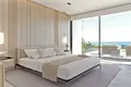 Wohnung 4 zimmer  el Poble Nou de Benitatxell Benitachell, Spanien