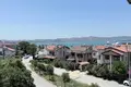 Вилла 5 комнат 200 м² Урла, Турция