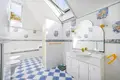 5 room villa 380 m² Budapest, Hungary