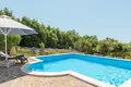 3-Schlafzimmer-Villa 140 m² Rabac, Kroatien