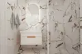 Wohnkomplex New residence in the prestigious area of Istanbul, Turkey