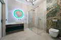Дом 185 м² Колодищанский сельский Совет, Беларусь