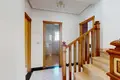 Haus 5 Schlafzimmer 264 m² Spanien, Spanien