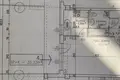 Studio 1 zimmer 35 m² Warschau, Polen