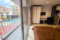 1 bedroom condo  Pattaya City, Thailand