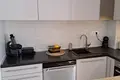Wohnung 3 Schlafzimmer 85 m² Budva, Montenegro