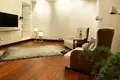 Appartement 7 chambres 389 m² Riga, Lettonie