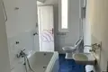 Wohnung 1 zimmer 69 m², Montenegro