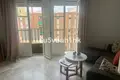 2 bedroom apartment 76 m² Dos Hermanas, Spain