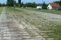 Grundstück 5 784 m² Balatonkenese, Ungarn