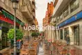 Mieszkanie 4 pokoi 158 m² Hiszpania, Hiszpania
