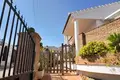 Дом 6 спален 472 м² Малага, Испания