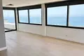 Appartement 3 chambres 115 m² Mijas, Espagne