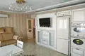 Appartement 105 m² Nijni Novgorod, Russie
