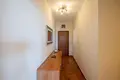 Apartamento 2 habitaciones 63 m², Montenegro