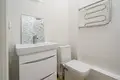 Wohnung 3 zimmer 80 m² Minsk, Belarus