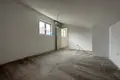 Квартира 4 спальни 126 м² Donja Lastva, Черногория