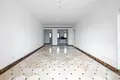 Apartamento 3 habitaciones 181 m² Germasogeia, Chipre
