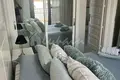 1 bedroom apartment  Arona, Spain