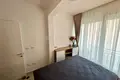 Appartement 3 chambres 90 m² Bashkia Durres, Albanie