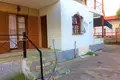 Casa de campo 7 habitaciones 170 m² Nikiti, Grecia