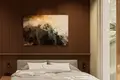 3 bedroom villa  Sanur, Indonesia