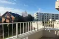 Wohnung 2 zimmer 33 m² in Krobia, Polen