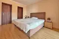Квартира 3 комнаты  Cherganovo, Болгария