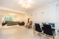 Appartement 5 chambres 236 m² en Londres, Royaume-Uni