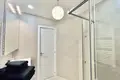 Apartamento 1 habitacion 54 m² Dos Hermanas, Španjolska