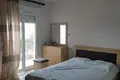 1 room Cottage 566 m² Lakkoma, Greece