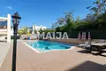 Appartement 3 chambres 110 m² Thermeia, Chypre du Nord