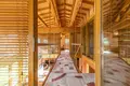 8 room house 608 m² Zakroczym, Poland