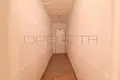 2 room apartment 83 m² City of Zagreb, Croatia