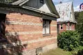 House  Ratamka, Belarus