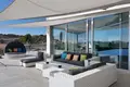 villa de 5 dormitorios 420 m² Maroni, Chipre