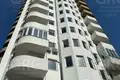 Квартира 1 комната 65 м² Эвенкийский район, Россия