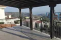 4-Schlafzimmer-Villa 236 m² in Armou, Zypern