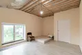 Коттедж 338 м² Демидовичский сельский Совет, Беларусь