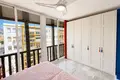 2 bedroom apartment 96 m² Dos Hermanas, Spain