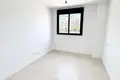 Mieszkanie 2 pokoi 110 m² Dos Hermanas, Hiszpania
