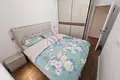 1 room apartment 47 m², Montenegro