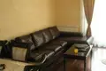 Wohnung 3 Schlafzimmer 90 m² Podgorica, Montenegro