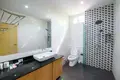 Casa 5 habitaciones  Pattaya City, Tailandia