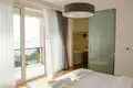 4-Schlafzimmer-Villa 600 m² Radenovici, Montenegro