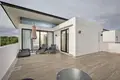Villa de 5 pièces 300 m² Choeng Thale, Thaïlande