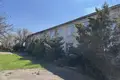 Nieruchomości komercyjne 2 919 m² Velykyi Dalnyk, Ukraina