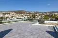 Apartamento 4 habitaciones 271 m² Peyia, Chipre
