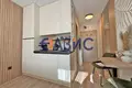 Appartement 34 m² Sveti Vlas, Bulgarie