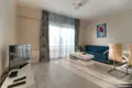 Wohnung 1 Schlafzimmer 50 m² Budva, Montenegro